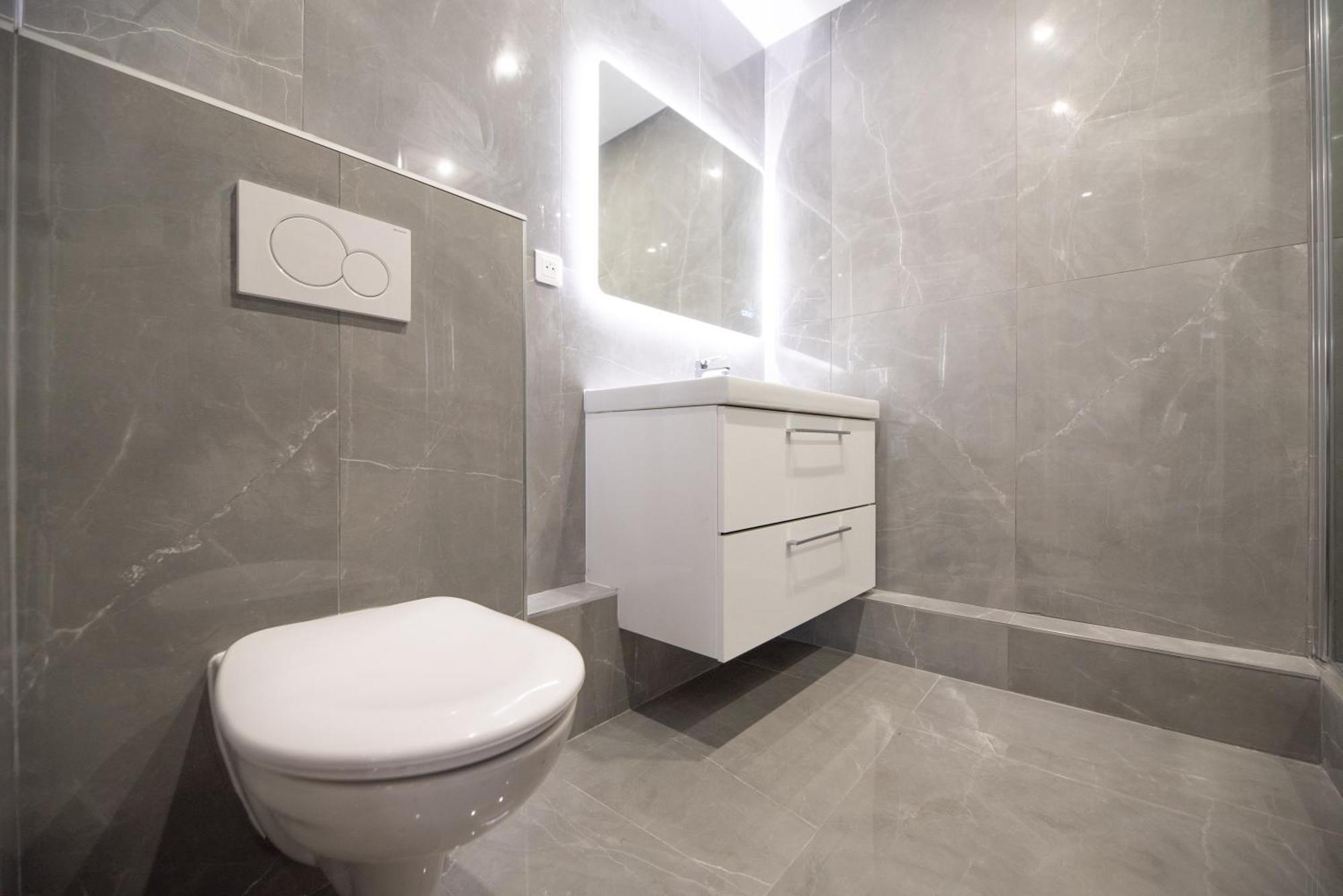 Cia - Saint Germain Montparnasse Apartment *