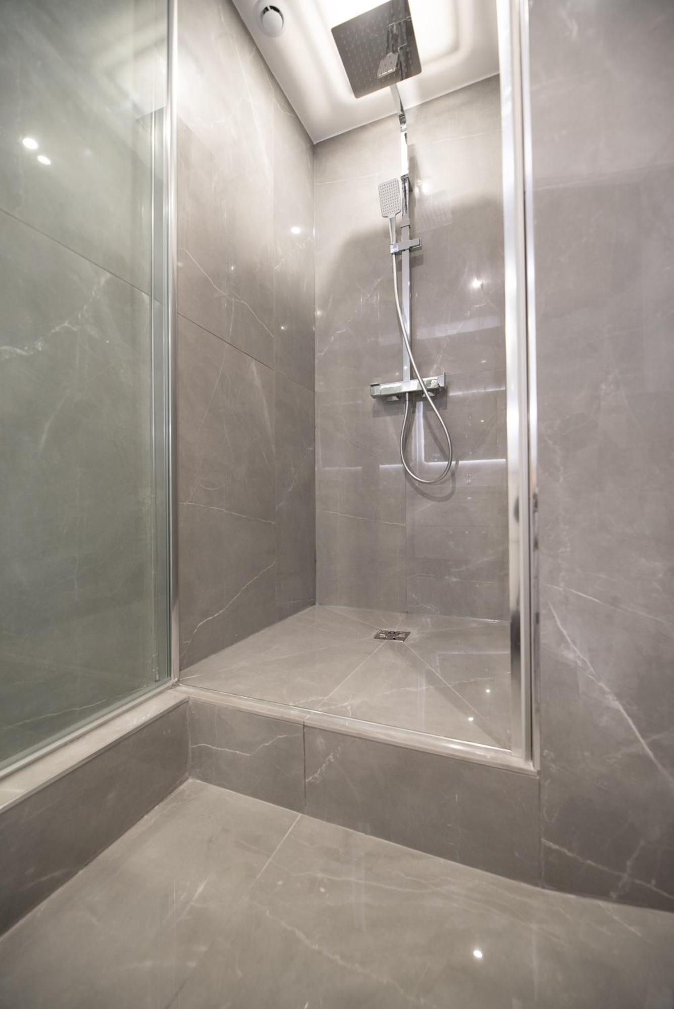 Apartment Cia - Saint Germain Montparnasse Paris